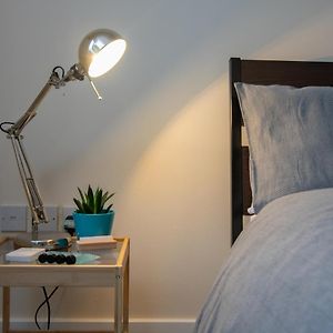 Bristol Bnb