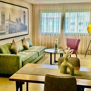 As Premium By Soho Hotels Maarif